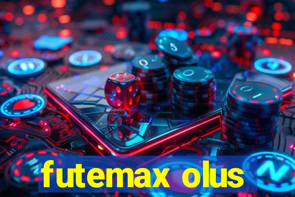 futemax olus